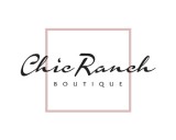 /public/logoimage/1604321108Chic Ranch Boutique 6.jpg